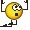 Ave