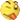 Brincalhao