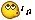 Assobiar