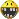 Mongloide2