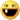 Mongloide
