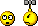 Martelar