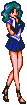 anine12.gif