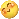 Simpatico2