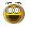 Mega contente
