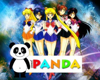 Canal Panda estreia “Navegantes da Lua”