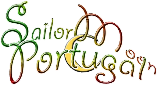 Logotipo SMPt