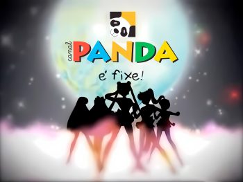 Exclusivo: Promo de Sailor Moon no Canal Panda