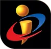 TVI