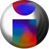 TVI