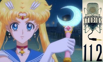 Crystal: conhece o estúdio da dobragem portuguesa
