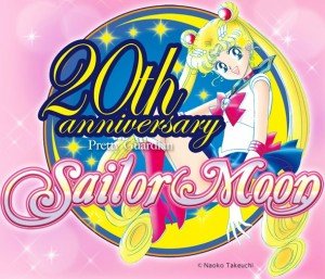 Read more about the article 20.º Aniversário – Parte 2: Novo Anime e novo Musical