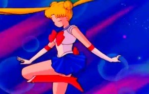 Read more about the article Sailor Moon fora do ar no Canal Panda