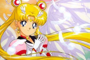 Read more about the article Sailor Moon despede-se de Portugal