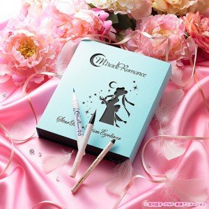 Read more about the article Nova edição limitada dos Eyeliners