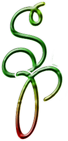 Read more about the article Feliz aniversário, Sailor Moon Portugal!