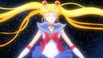 Sailor Moon Crystal “terminou”. E agora?
