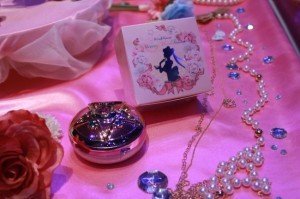 Read more about the article Lançamento dos produtos “Miracle Romance”
