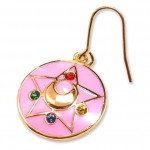 sm_earring_05