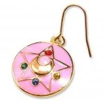 sm_earring_05
