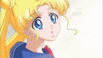 Crystal em Portugal: O nome será “Bunny” ou “Usagi”?