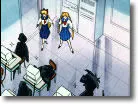 Imagem do episódio 122