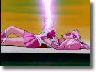 Imagem do episódio 123