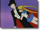 Imagem do episódio 014