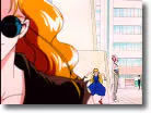 Imagem do episódio 141