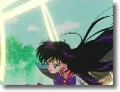 Imagem do episódio 152