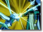 Imagem do episódio 164