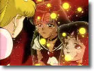 Imagem do episódio 197