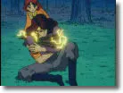 Imagem do episódio 024