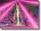Imagem do episódio 044