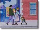 Imagem do episódio 053