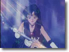 Imagem do episódio 075