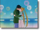 Imagem do episódio 077