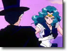 Imagem do episódio 094