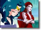 Imagem do episódio 098