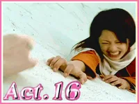 Acto 16