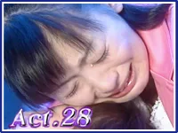 Acto 28