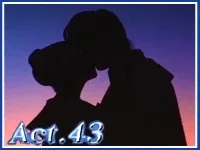 Acto 43