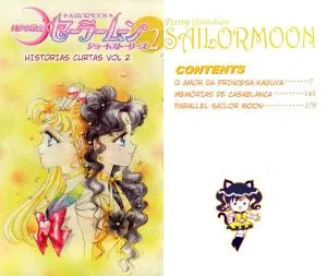 Vol14_-_index