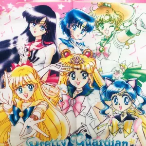 SMRaisonneNINCLUIDO-10