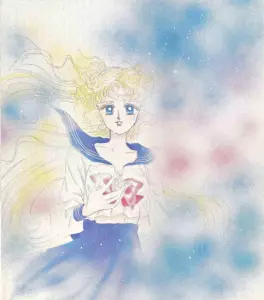 SMRaisonneNINCLUIDO-11