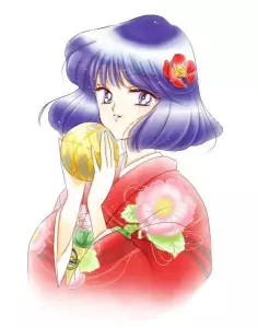 SMRaisonneNINCLUIDO-3