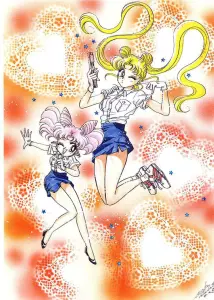 SMRaisonneNINCLUIDO-4