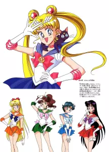 SMRaisonneNINCLUIDO-7