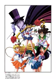 SMRaisonneNINCLUIDO-8