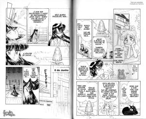 HC2 Memorias-de-Casablanca 10